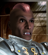 Wencl